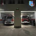 Fotka nr 2 z 17
