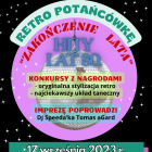 Fotka nr 0 z 1