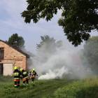 zdjęcie nr 21