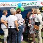 zdjęcie nr 45