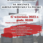 Fotka nr 0 z 1