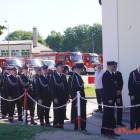 Fotka nr 2 z 194