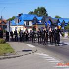 Fotka nr 4 z 194