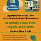 Fotka nr 0 z 1