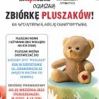 Fotka nr 0 z 1