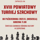 Fotka nr 0 z 1