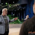 fot. M. Heller, OiFP