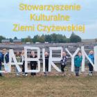 Fotka nr 0 z 6