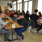 zdjęcie nr 16
