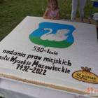 zdjęcie nr 105