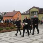 zdjęcie nr 53