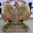 zdjęcie nr 45