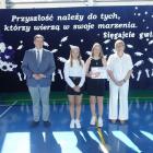zdjęcie nr 19