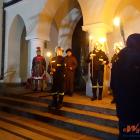 zdjęcie nr 9