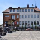 zdjęcie nr 8