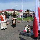 zdjęcie nr 11