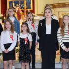 zdjęcie nr 29