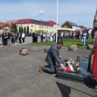 zdjęcie nr 39
