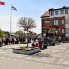 zdjęcie nr 49