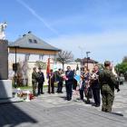 zdjęcie nr 56