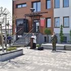 zdjęcie nr 58