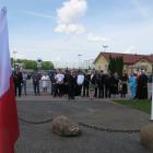 zdjęcie nr 68