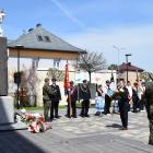 zdjęcie nr 72