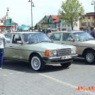 Fotka nr 1 z 94