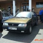 Fotka nr 3 z 94