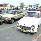 zdjęcie nr 35