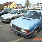 zdjęcie nr 60