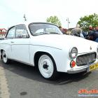 zdjęcie nr 69