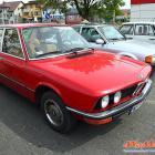 zdjęcie nr 70