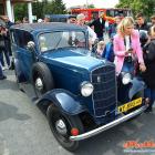 zdjęcie nr 73