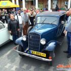 zdjęcie nr 74