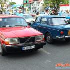 zdjęcie nr 77