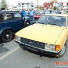 zdjęcie nr 90