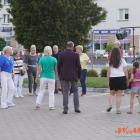 zdjęcie nr 14
