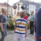 zdjęcie nr 16