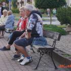 zdjęcie nr 40
