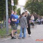 zdjęcie nr 49