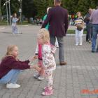 zdjęcie nr 70