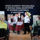 Fotka nr 0 z 99