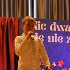 zdjęcie nr 15