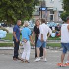 zdjęcie nr 31
