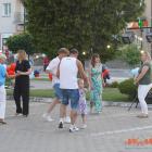 zdjęcie nr 32