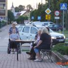 zdjęcie nr 39