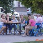 zdjęcie nr 43