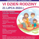 Fotka nr 0 z 1