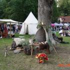 zdjęcie nr 14